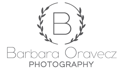 barbaraoravecz