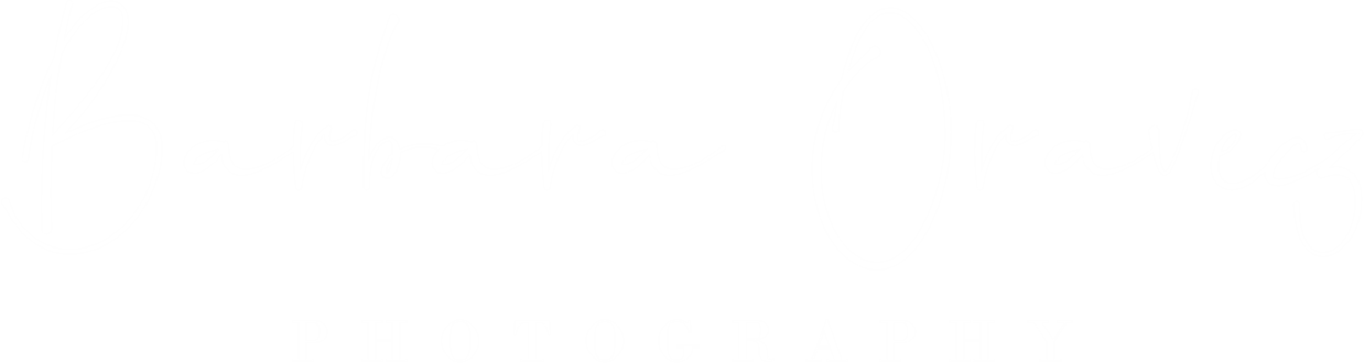 barbaraoravecz